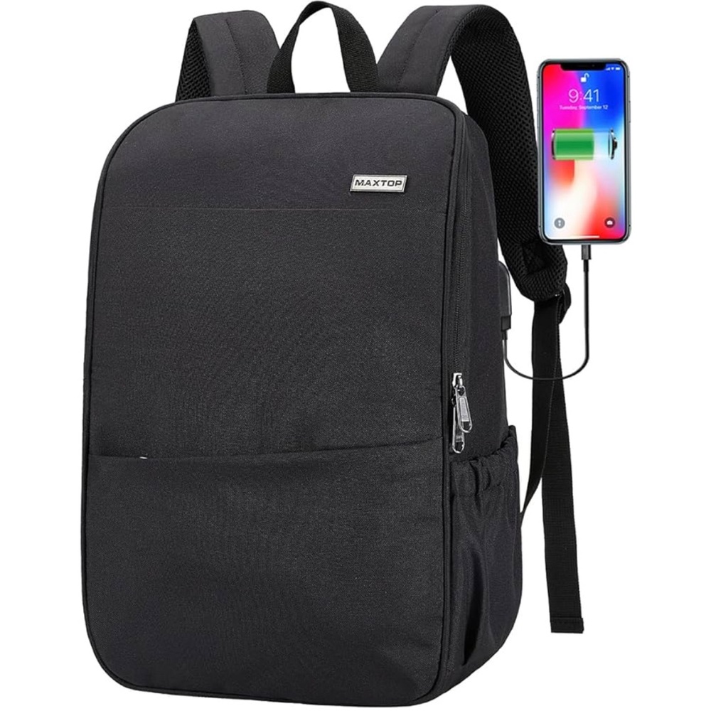 MAXTOP BACKPACK